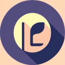 vornuttech.pages.dev favicon